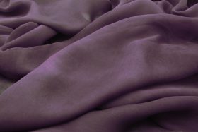 Elderberry | Tissue Solid | 3.5mm