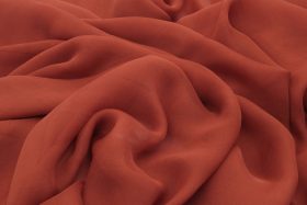 Peri Peri  | Tissue Solid | 3.5mm